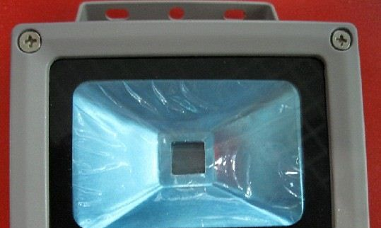 （CE产品）LED10*3W(10串3并）高功率因数驱动器电源