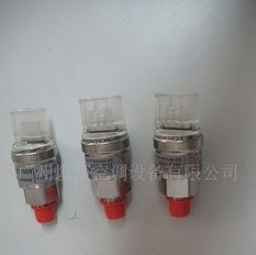 特灵空调压力传感器TDR00354/空调配件