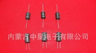 供应各类工字电感