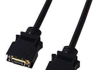 日本三和金属连接器 接插件 接头SCK-3012-P SCK-3012-R
