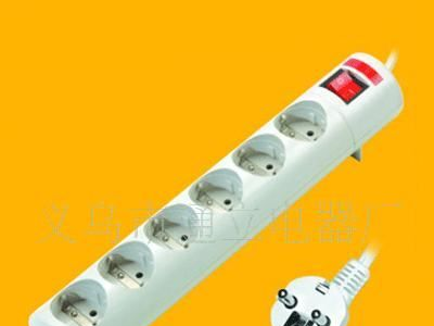 通立1379T电源连接器