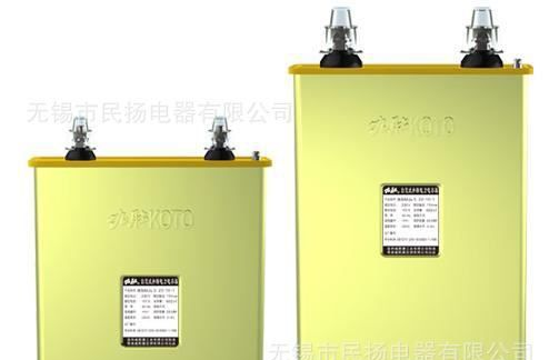 JKW1A-12 JKW1A JKW1A-12W 自适应无功补偿控制器