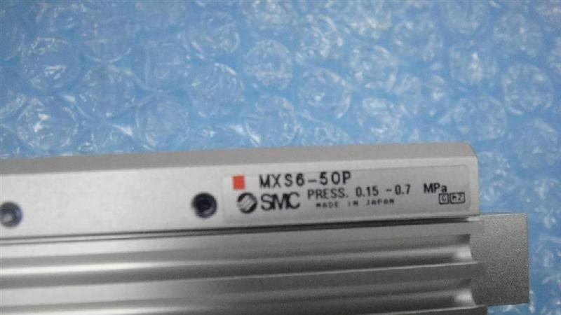 供应磁性开关D-M9NVL/D-M9BWL/D-M9BWVL/D-M9NL等等