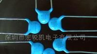供应贴片电阻，电容