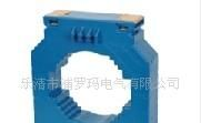 厂家直销低价批发MES-100系列互感器