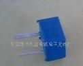 供应3362可调电阻(图)