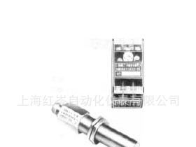 SZMB-5-B防爆磁电转速传感器