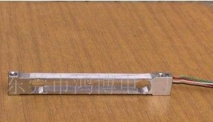 供应卡片秤传感器   （图）