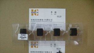 霍尼韦尔压力传感器 ASDX100G24R-DO ASDX100G24R（图）
