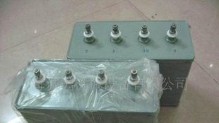 优惠供应UV电容器.光固机电容.3-20kw电容器