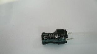 工字电感8x11  12uH