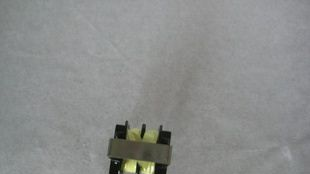 共模电感EE8.3