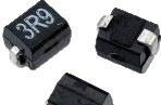 贴片磁珠2012-600T2A