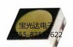 供应台湾宏齐 红灯HT-B2A23FCH 原装 发光二极管