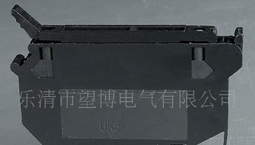 UK组合端子，连接器，端子台，端子，UKterminal block