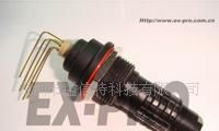 供应防水连接器，圆形连接器，电连接器