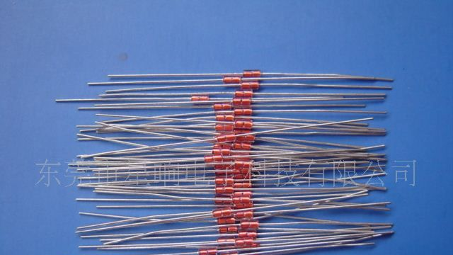 大量现货供应电子节能灯，电子镇流器上用NTC热敏电阻10D-9