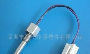 供应电烤箱等温度传感器(图)