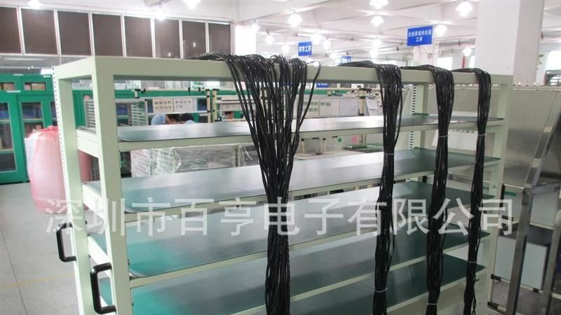 厂家特价供应测试电子负载机