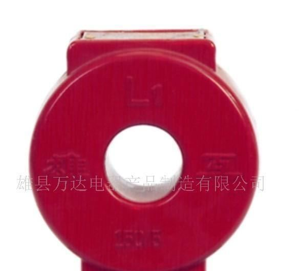 I供应互感器/电流电压互感器（优质供应商）