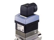 BURKERT宝德8030型流量传感器,德国宝德传感器