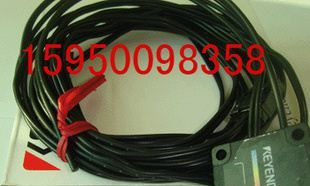 供应keyence基恩斯传感器CZ-H37S