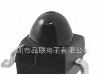 供应Vishay 光电传感器VEMD2020X01