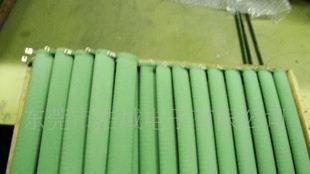 供应大功率电阻(图)
