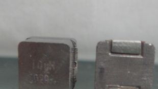 IHLP2525CZERR47M01 VISHAY电感 威世电感