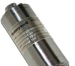 霍尼韦尔honeywell 压力传感器 HP