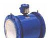 LDG- S型电磁流量传感器