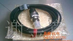 基恩士压力传感器， AP-V41，AP-V80原装