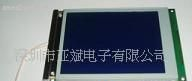 批发供应LCD液晶屏  厂家直销320240点阵液晶显示屏