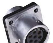 供应SF型连接器、防水连接器(图)、连接器ROHS