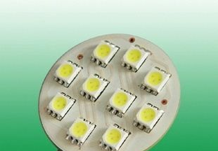 大量现货LED5050