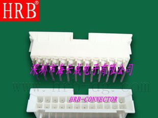 供应MOLEX42404系列连接器 2P-24P连接器 电子连接器