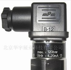 供应瑞士trafag压力变送器