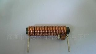 磁棒电感R 5x30  13uH