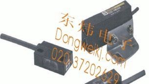 供应OMRON欧姆光电传感器E3JK-DS30M1
