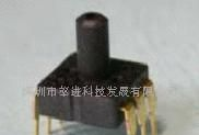 供应Memstech 血压计传感器,MPS-500G,MPS-501G