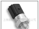 供应进口压力变送器,keller传感器，变送器，压力芯体