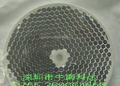 光纤