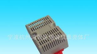 厂家直供高质量测温传感器  温湿度传感器 无线测温