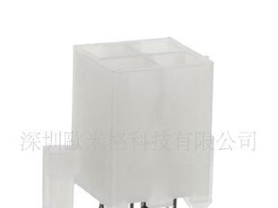 供应MOLEX连接器,莫仕现货50212-8000,无最小订量