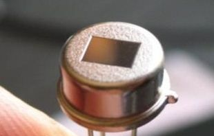 热释电红外传感器  RP500B