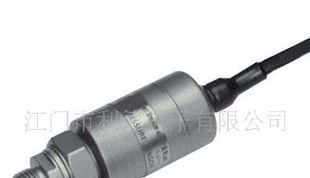 Schaevitz P700压力传感器/变送器