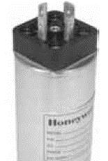 霍尼韦尔honeywell 压力传感器 440