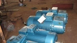 供应RT54，RS54，RQ30电阻器