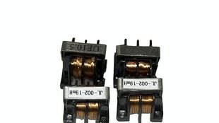供应UU10.5滤波器