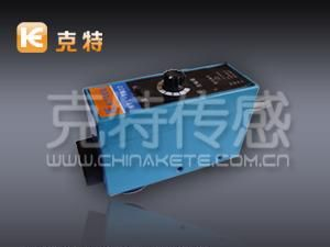 Z3N-TB22,色标传感器,光电眼